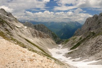 Slovinsko 0473